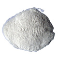 HEC  used in industries of coating, building, paper making, petroleum,hickener, water retention agent, delayed coagulant